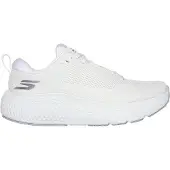 SKECHERS Go Run Supersonic Max - White - 41