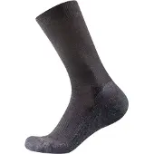Devold Multi Merino Medium Pitkät Sukat