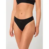 Björn Borg Core Lyocell Thong 1-pack