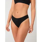 Björn Borg Lyocell Cheeky Brief 1-pack