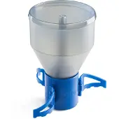 GSI Outdoors Coffee Rocket NoColour OneSize