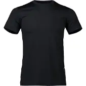 POC M's Reform Enduro Light Tee - M
