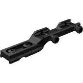 Hikmicro Rail Thunder jalusta