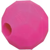 Stabilotherm Diamond Bolt Knob Pink Ase - ja ammustarvikkeet OneSize