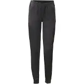 Ivanhoe Men's Underwool Evert Black Kerrasto alaosat XXL