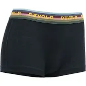 Devold Lauparen Merino 190 Hipster Wmn