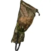 Härkila Moose Hunter 2.0 Säärystimet One Size Miehet MossyOakBreak-up Country