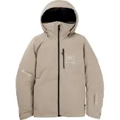 Burton Ak Embark Gore-tex 2l Takki