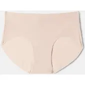 Pierre robert Micro Invisible Hipster Mikrokuitu - Nude