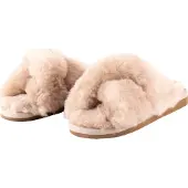 Shepherd of Sweden Women's Lovisa Honey Muut kengät 39