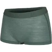 Hellner Sarkas Merino Boxer Women Laurel Wreath M