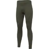 Beretta Men's HT Body Mapping 3P Pants Green Moss Kerrasto alaosat III