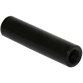 Massi K2fs Kampipultti