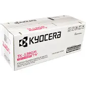 Kyocera 1T02Z1BNL0, 13000 sivua, Magenta, 1 kpl
