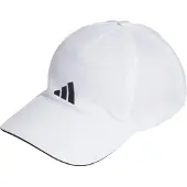 Adidas Baseball Ar Lippis