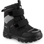 Pax Nuuk - Black - 33