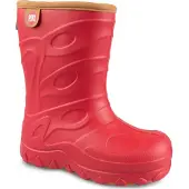 Pax Inso - Pink - 28/18.1CM