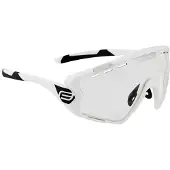Force Ombro Photochrome Sonnenbrille