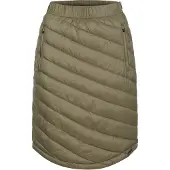 Urberg Women's Tallvik Padded Skirt Capers Hameet XS