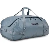 Thule Chasm Duffle Tasche 90l