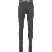 Ulvang Men's Comfort 200 Pant Urban Chic/Urban Chic Kerrasto alaosat S