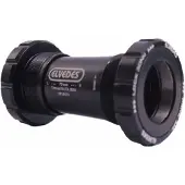 Elvedes Ib30 Lagerschalen