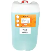 Merlin Bike Care Bio Rasvanpoistaja 25l
