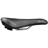 Phorm S 410 Gel Touring Vl6241 Sattel