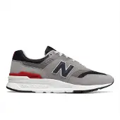 New Balance Classic 997hv1 Lenkkarit