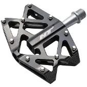 HT Components Ax01a Polkimet