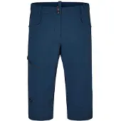 Ziener Nioba X-function Kurze Hose
