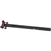 Alpcross Components Die Stütze Lt Satulatolppa
