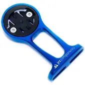 JRC Components Stem Wahoo Pyörätietokoneen Kiinnike