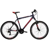 KROSS Hexagon 1.0 26´´ Mountainbike