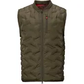 Härkila Driven Hunt Liivi Miehet Willow Green M