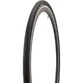 Eleven Bibip Raceel 700 X 30c Maantiepyörän Rengas