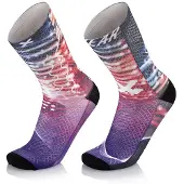 MB Wear Fun Speed Socken