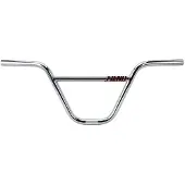 Fiend Reynolds Rise 229 Mm Ohjaustanko