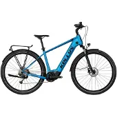 Kellys E-carson 30 Elektrofahrrad