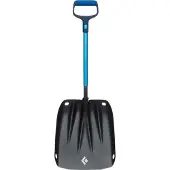Black Diamond EVAC 7 SHOVEL