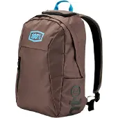 100% Skycap Rucksack