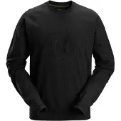 Snickers Workwear Snickers 2892 Collegepaita logolla