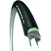 CST Premium Energia Tubeless 700 X 25c Steifer Rennradreifen