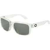 Out Of Swordfish The One Nero Photochrome Sonnenbrille