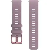 Polar 20 Mm Silikonarmband