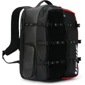 USWE Buddy Gear Reppu