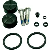 Sram Rival Axs D1 Kolbenkit