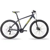 Head Bike Troy I 27.5´´ Rdm200 2022 Maastopyörä
