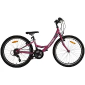 Cross Alissa 24´´ Maastopyörä