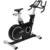 Bodytone Active Bike 350 Smart Indoor-fahrrad